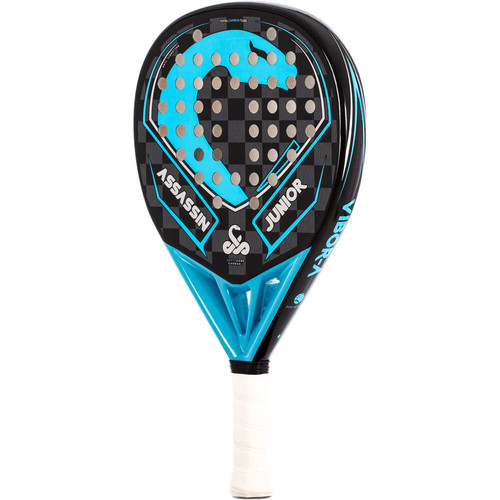 VIBORA ASSASSIN JR