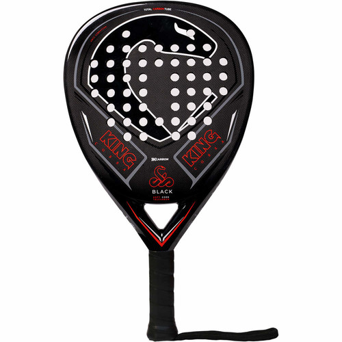 VIBORA KING COBRA BLACK SERIES 2020 1K