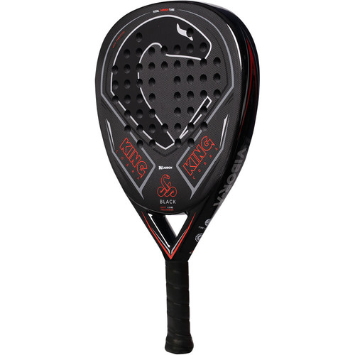 VIBORA KING COBRA BLACK SERIES 2020 1K