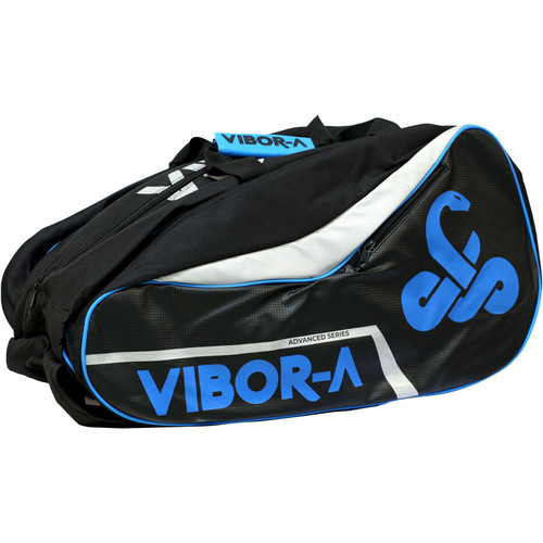 VIBORA PALETERO VIBOR-A MAMBA azul
