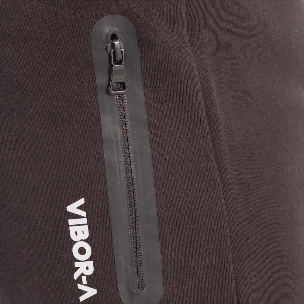 Vibora pantalón tenis hombre Vibora PANTALN VIBOR-A MAMBA 03 Vibora pantalón tenis hombre Vibora PANTALN VIBOR-A MAMBA 03