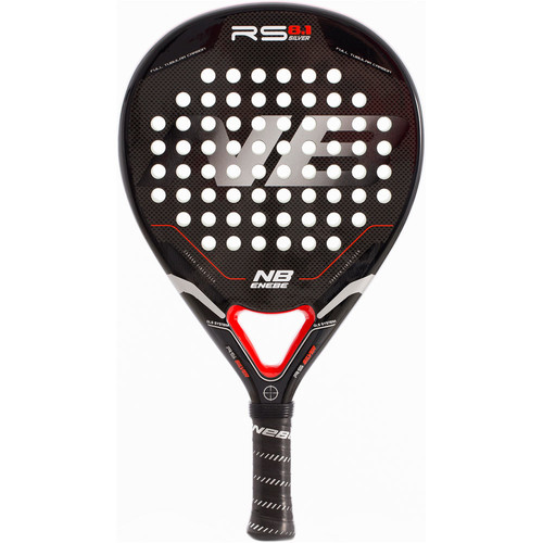 ENEBE RS 8.1 PL plata