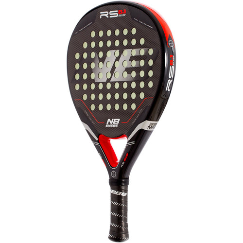ENEBE RS 8.1 PL plata
