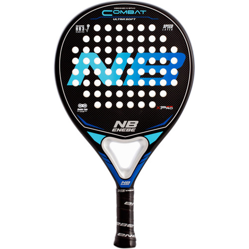 ENEBE COMBAT ULTRASOFT azul