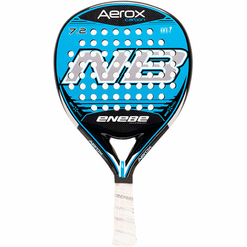 ENEBE AEROX CARBON NEW 21