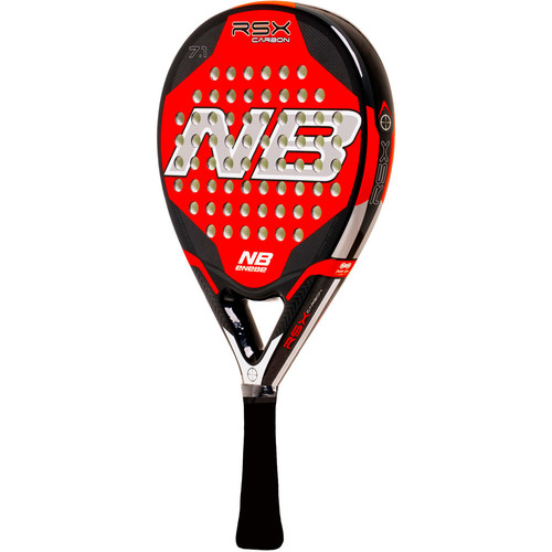 ENEBE RSX CARBON NEW 21