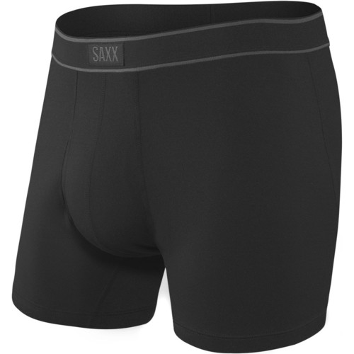 SAXX DAYTRIPPER BB FLY negro