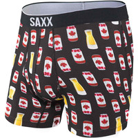 VOLT BOXER BRIEF VOLT BOXER BRIEF
