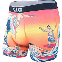 VOLT BOXER BRIEF NA VOLT BOXER BRIEF NA