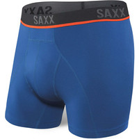 KINETIC HD BOXER BRIEF KINETIC HD BOXER BRIEF