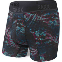 KINETIC HD BOXER BRIEF AZ KINETIC HD BOXER BRIEF AZ