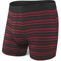 PLATINUM BOXER BRIEF FLY PLATINUM BOXER BRIEF FLY