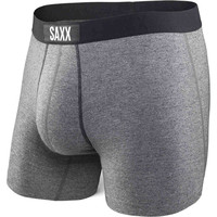 VIBE BOXER BRIEF VIBE BOXER BRIEF