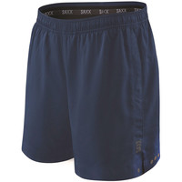 KINETIC 2N1 SPORT KINETIC 2N1 SPORT