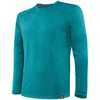AERATOR LS TEE AERATOR LS TEE