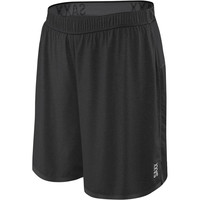 PILOT 2N1 SHORTS PILOT 2N1 SHORTS
