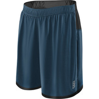 PILOT 2N1 SHORTS PILOT 2N1 SHORTS
