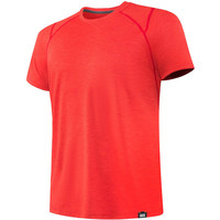 AERATOR SS TEE AERATOR SS TEE