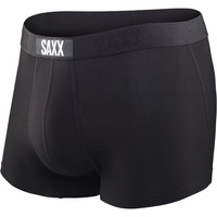 VIBE TRUNK VIBE TRUNK