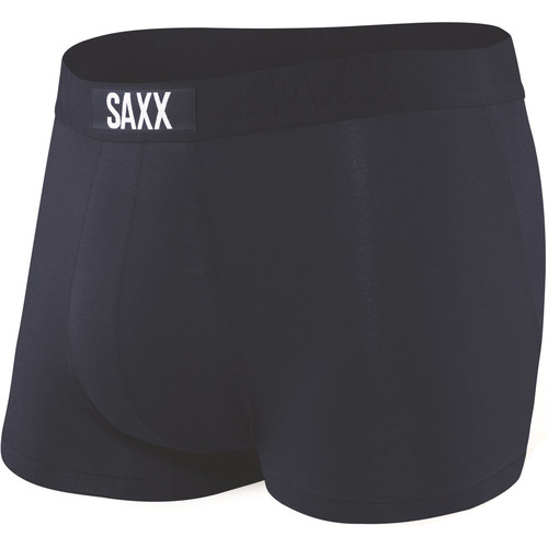 SAXX VIBE TRUNK azul