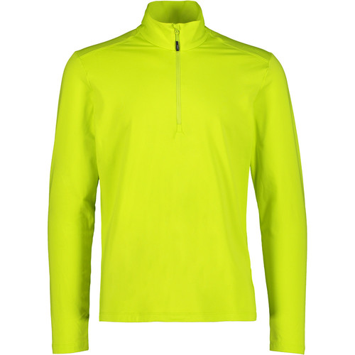CMP MAN SWEAT
