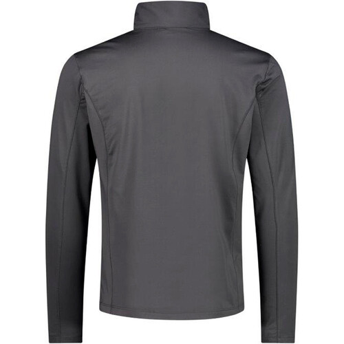 CMP MAN SWEAT gris