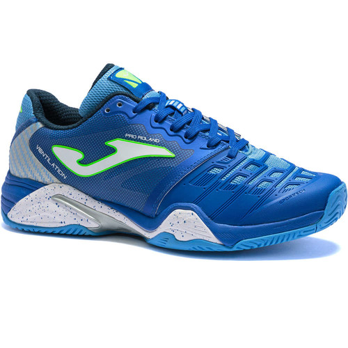 JOMA PRO ROLAND MEN azul