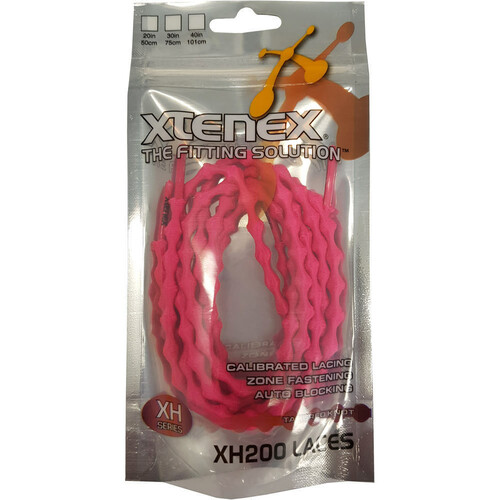 XTENEX XH 200 rosa
