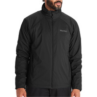 Ether DriClime 2.0 Hoody Ether DriClime 2.0 Hoody