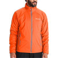 Ether DriClime 2.0 Hoody Ether DriClime 2.0 Hoody