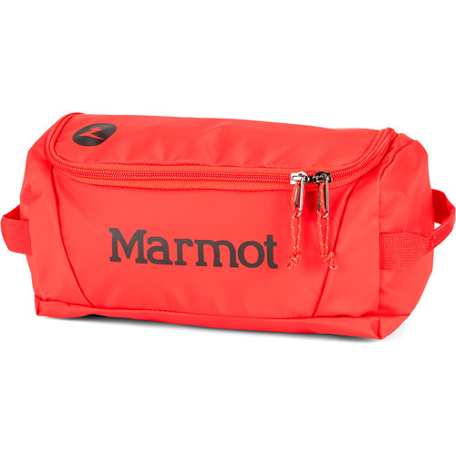 MARMOT MINI HAULER rojo