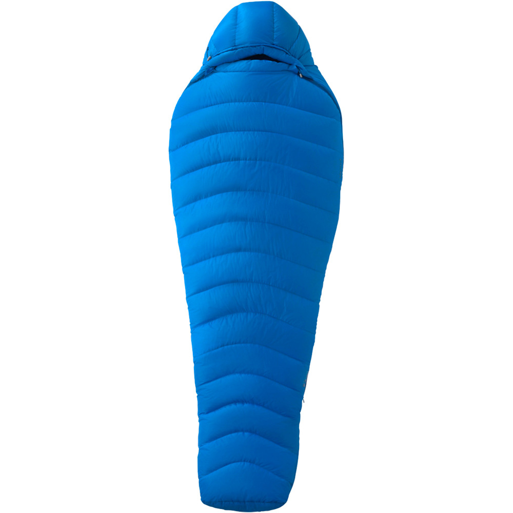 Marmot saco de dormir Marmot Helium AZMN 01 Marmot saco de dormir Marmot Helium AZMN 01