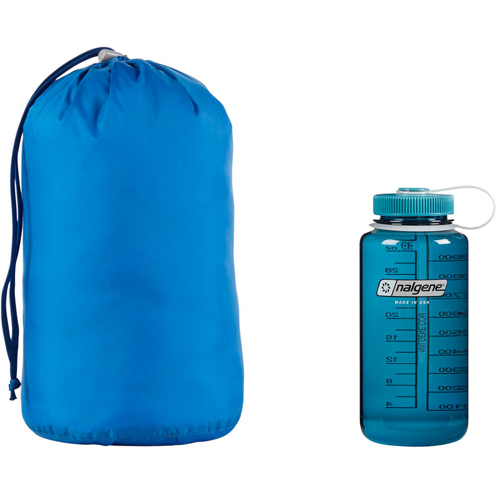 Marmot saco de dormir Marmot Helium AZMN 02 Marmot saco de dormir Marmot Helium AZMN 02