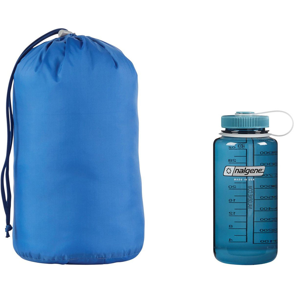 Marmot saco de dormir Marmot Helium Long AZMN 02 Marmot saco de dormir Marmot Helium Long AZMN 02