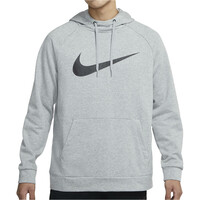 DRI-FIT GRAPHIC DRI-FIT GRAPHIC