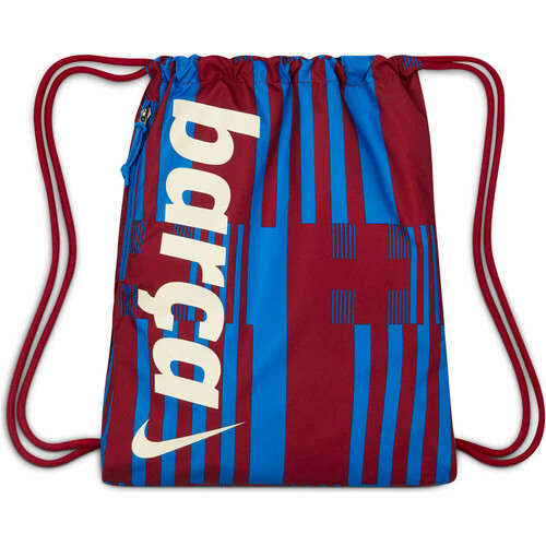 NIKE BARCELONA 22 NK STADIUM GMSK