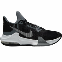 NIKE AIR MAX IMPACT 3 NIKE AIR MAX IMPACT 3