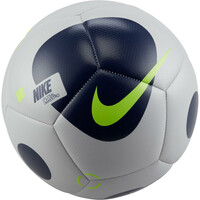 NK FUTSAL MAESTRO NK FUTSAL MAESTRO