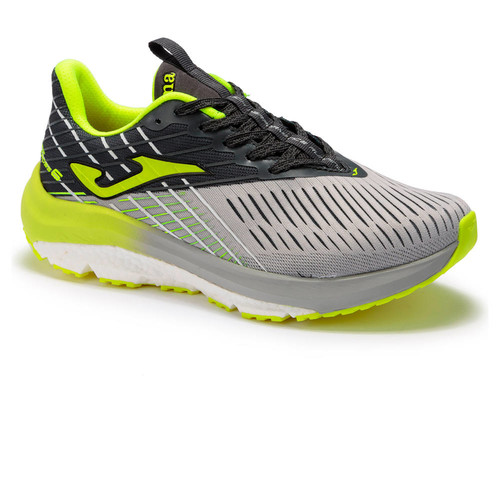 JOMA SUPERCROSS gris