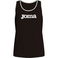 CAMISETA TIRANTES ALBIR CAMISETA TIRANTES ALBIR