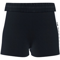 SHORT LEVANTE SHORT LEVANTE
