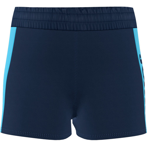 JOMA SHORT LEVANTE azul