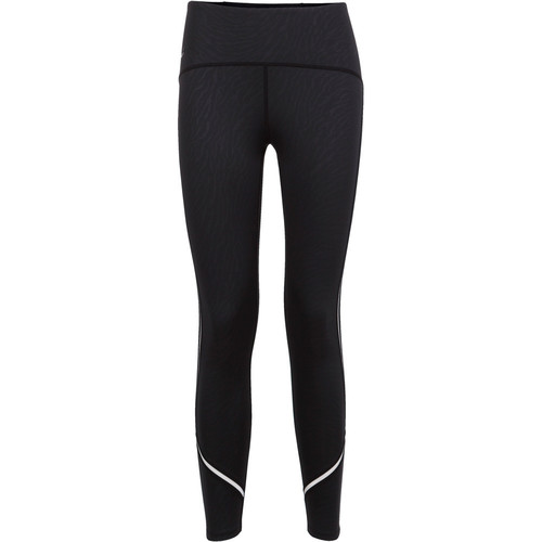 JOMA MALLAS LARGAS YOUNG negro