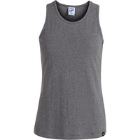 CAMISETA TIRANTES OASIS CAMISETA TIRANTES OASIS