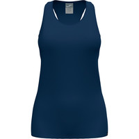 CAMISETA TIRANTES OASIS CAMISETA TIRANTES OASIS
