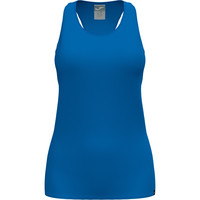 CAMISETA TIRANTES OASIS CAMISETA TIRANTES OASIS