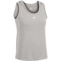 CAMISETA TIRANTES INDOOR GYM CAMISETA TIRANTES INDOOR GYM