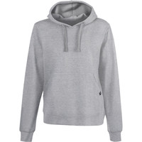 SUDADERA CON CAPUCHA MONTANA SUDADERA CON CAPUCHA MONTANA