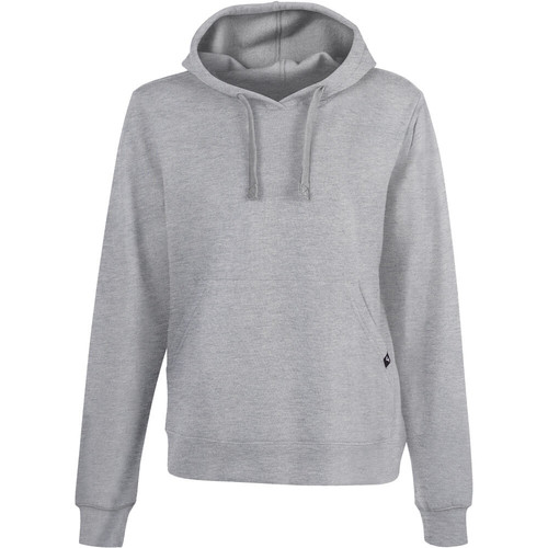 JOMA SUDADERA CON CAPUCHA MONTANA gris