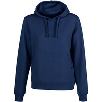 SUDADERA CON CAPUCHA MONTANA SUDADERA CON CAPUCHA MONTANA